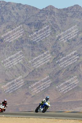 media/Mar-21-2025-CVMA Friday Practice (Fri) [[30cd4fe323]]/5-Racer 4/Session 3 (Turn 10)/